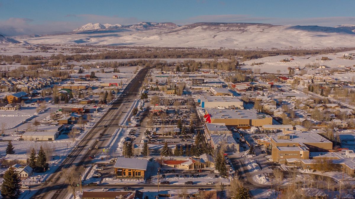 DJI_0160